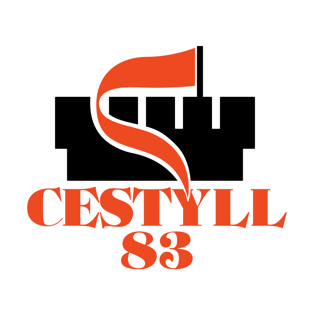 \"Cestyll